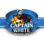 Captain White's Seafood