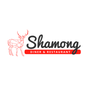 Shamong Diner & Restaurant