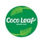 Coco Leaf