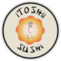 Itoshii sushi