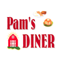 Pam's Diner