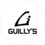 Guilly's Night Club