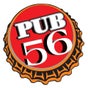 Pub 56