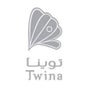 Twina | توينا