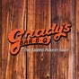 Grady's Restaurant