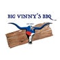 Big Vinny’s BBQ