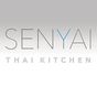 Senyai Thai Kitchen