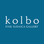 Kolbo Fine Judaica Gallery