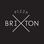 Pizza Brixton