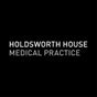 3. Holdsworth House Medical Practice
