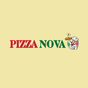 Pizza Nova Express - W 43rd St