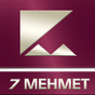 7 Mehmet 7 Mehmet