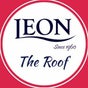 Leon (The Roof)