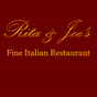 Rita & Joe's Italian Restaurant