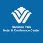 Wyndham Hamilton Park Hotel and Conference Center