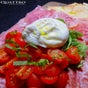 Quattro Gastronomia Italiana