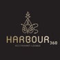 Harbour 360