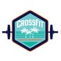 CrossFit Santa Barbara