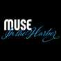 Muse in the Harbor