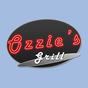 Ozzie's Grill