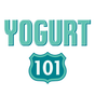 Yogurt 101