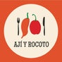 Ají y Rocoto