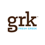 GRK Fresh Greek - Park Ave