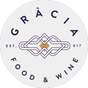 Gràcia - Food & Wine