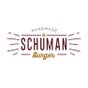 Schuman Burger