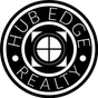 Hub Edge Realty