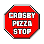 Crosby Pizza