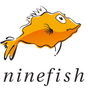 Ninefish