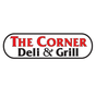 The Corner Deli & Grill