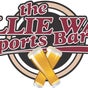 The Allie Way Sports Bar