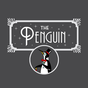 The Penguin Piano Bar