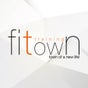 Fitown Training