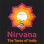 Nirvana the Taste of India