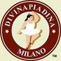Divina Piadina - Piadineria artigianale a Milano