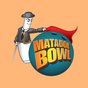Matador Bowl