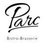 Parc Bistro Brasserie