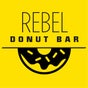 Rebel Donut Bar
