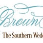 Shay Brown Events