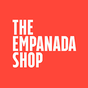 The Empanada Shop