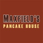 Maxfield's Pancake House