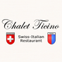 Chalet Ticino