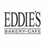 Eddie's Bakery Cafe