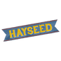 Hayseed Restaurant