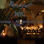 Almayass Restaurant NYC