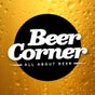 Beer Corner