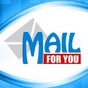 Mail for You